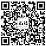 尚陵陶瓷官方网站